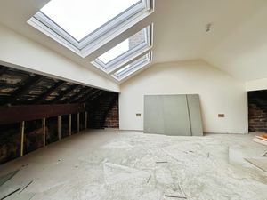 Photo 3- click for photo gallery